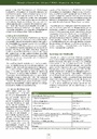 carelit_318503_7.jpg