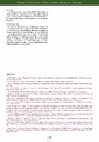 carelit_318500_5.jpg