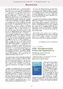 carelit_318497_2.jpg