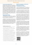 carelit_235858_8.jpg