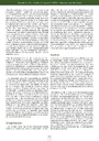 carelit_316739_5.jpg