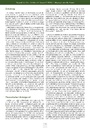 carelit_316735_2.jpg