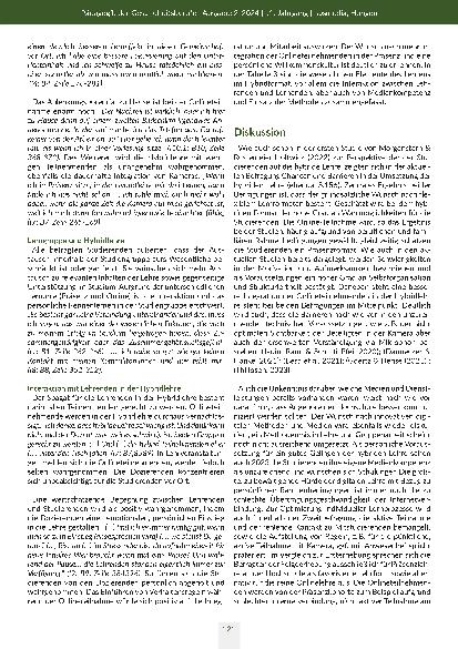 carelit_316735_8.jpg