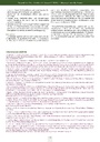 carelit_316735_10.jpg
