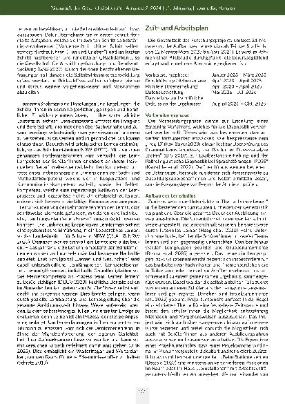 carelit_316733_4.jpg