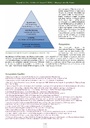 carelit_316733_8.jpg