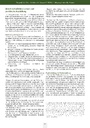 carelit_316732_3.jpg