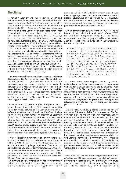 carelit_316731_2.jpg