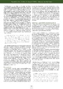 carelit_316731_6.jpg