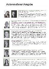 carelit_308720_3.jpg
