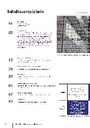carelit_308720_4.jpg