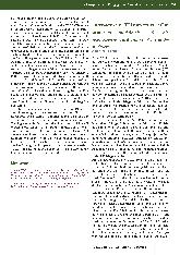 carelit_308719_3.jpg