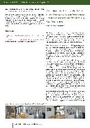 carelit_308717_2.jpg