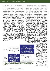 carelit_308713_3.jpg