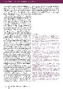 carelit_308712_7.jpg