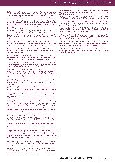 carelit_308712_8.jpg