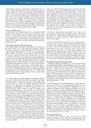 carelit_235857_6.jpg