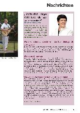 carelit_308710_6.jpg