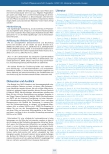 carelit_235857_7.jpg