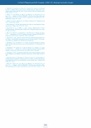 carelit_235857_8.jpg