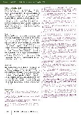 carelit_308707_5.jpg