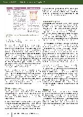 carelit_308706_6.jpg