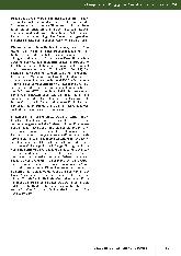 carelit_308705_2.jpg