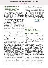 carelit_307226_6.jpg