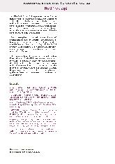 carelit_307226_12.jpg