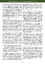 carelit_307225_3.jpg