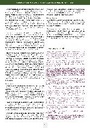 carelit_307225_7.jpg