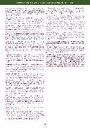 carelit_307225_8.jpg