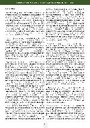 carelit_307222_2.jpg