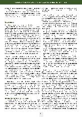 carelit_307222_4.jpg