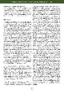 carelit_307222_6.jpg