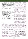 carelit_307222_7.jpg