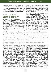 carelit_307220_3.jpg