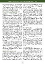 carelit_307219_5.jpg
