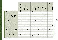 carelit_304582_5.jpg
