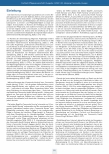 carelit_235855_2.jpg