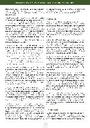 carelit_304581_5.jpg