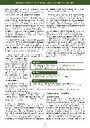 carelit_304580_6.jpg