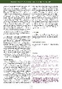carelit_304580_10.jpg