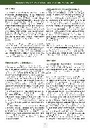 carelit_304579_2.jpg