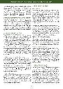carelit_304579_5.jpg