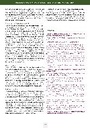 carelit_304579_6.jpg