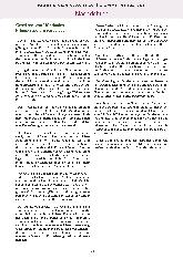carelit_302976_7.jpg