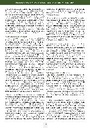 carelit_302975_8.jpg