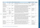carelit_235855_6.jpg