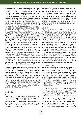 carelit_302974_3.jpg